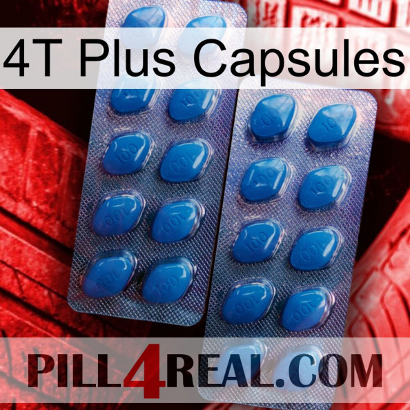 4T Plus Capsules viagra2.jpg